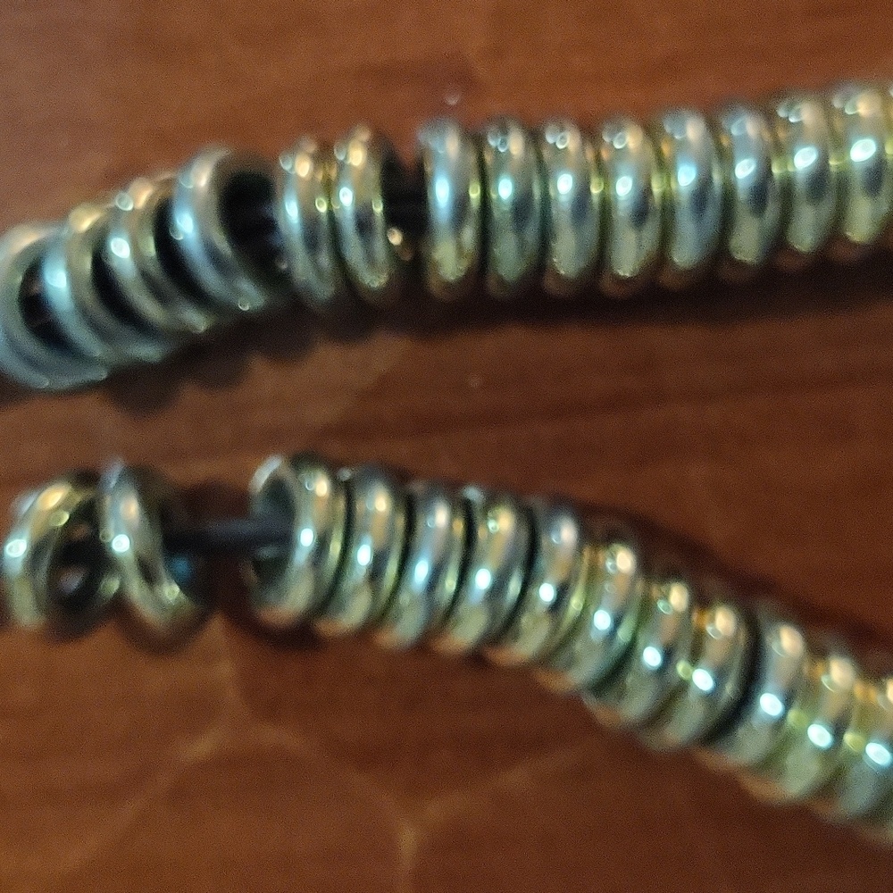Necklace - Picture 7 of 8
